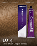 pravana-chromasilk-10.4-ultra-sheer-copper-blonde-hair-color_pra19-10-4