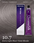 pravana-chromasilk-10.7-extra-light-sheer-violet-blonde-hair-color_pra19-10-7