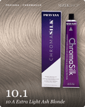 pravana-chromasilk-10.1-10-a-extra-light-ash-blonde-hair-color_pra19-10a