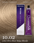 pravana-chromasilk-10.02-10bv-ultra-sheer-beige-blonde-hair-color_pra19-10bv