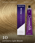 pravana-chromasilk-10-10n-extra-light-blonde-hair-color_pra19-10n