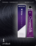 pravana-chromasilk-1-1n-black-hair-color_pra19-1n