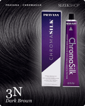 pravana-chromasilk-3n-dark-brown-hair-color_pra19-3n