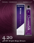 pravana-chromasilk-4.20-4bvbv-bright-beige-brown-hair-color_pra19-4bvbv