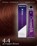 pravana-chromasilk-4.4-4c-copper-brown-hair-color_pra19-4c