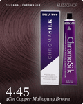 pravana-chromasilk-4.45-4cm-copper-mahogany-brown-hair-color_pra19-4cm