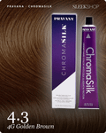 pravana-chromasilk-4.3-4g-golden-brown-hair-color_pra19-4g