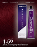 pravana-chromasilk-4.56-4mr-mahogany-red-brown-hair-color_pra19-4mr