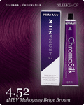 pravana-chromasilk-4.52-4mbv-mahogany-beige-brown-hair-color_pra19-4mbv