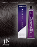pravana-chromasilk-4n-brown-hair-color_pra19-4n