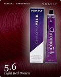 pravana-chromasilk-5.6-light-red-brown-hair-color_pra19-5-6