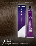 pravana-chromasilk-5.11-5aa-light-intense-ash-brown-hair-color_pra19-5aa