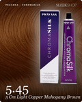 pravana-chromasilk-5.45-5-cm-light-copper-mahogany-brown-hair-color_pra19-5cm