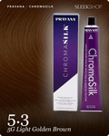 pravana-chromasilk-5.3-5g-light-golden-brown-hair-color_pra19-5g