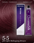 pravana-chromasilk-5.5-5m-light-mahogany-brown-hair-color_pra19-5m