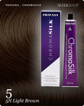 pravana-chromasilk-5-5n-light-brown-hair-color_pra19-5n