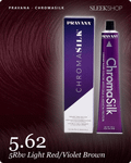 pravana-chromasilk-5.62-5rbv-light-red-violet-brown-hair-color_pra19-5rbv
