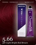 pravana-chromasilk-5.66-5rr-light-bright-red-brown-hair-color_pra19-5rr
