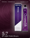 pravana-chromasilk-5.7-5v-light-violet-brown-hair-color_pra19-5v