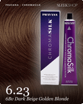 pravana-chromasilk-6.23-6bv-dark-beige-golden-blonde-hair-color_pra19-6-23