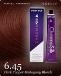 pravana-chromasilk-6.45-dark-copper-mahogany-blonde-hair-color_pra19-6-45