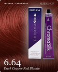 pravana-chromasilk-6.64-dark-copper-red-blonde-hair-color_pra19-6-64