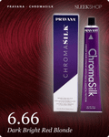 pravana-chromasilk-6.66-dark-bright-red-blonde-hair-color_pra19-6-66
