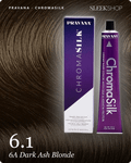 pravana-chromasilk-6.1-6a-dark-ash-blonde-hair-color_pra19-6a