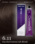 pravana-chromasilk-6.11-6aa-dark-intense-ash-blonde-hair-color_pra19-6aa