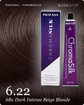 pravana-chromasilk-6.22-6bv-dark-intense-beige-blonde-hair-color_pra19-6bv
