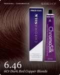pravana-chromasilk-6.46-6cr-dark-red-copper-blonde-hair-color_pra19-6cr