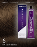 pravana-chromasilk-6-6n-dark-blonde-hair-color_pra19-6n