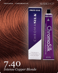 pravana-chromasilk-7.40-intense-copper-blonde-hair-color_pra19-7-40