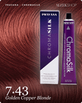 pravana-chromasilk-7.43-golden-copper-blonde-hair-color_pra19-7-43