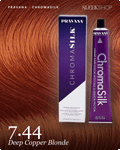 pravana-chromasilk-7.44-deep-copper-blonde-hair-color_pra19-7-44