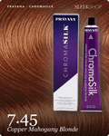 pravana-chromasilk-7.45-copper-mahogany-blonde-hair-color_pra19-7-45