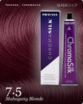 pravana-chromasilk-7.5-mahogany-blonde-hair-color_pra19-7-5