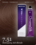 pravana-chromasilk-7.51-mahogany-ash-blonde-hair-color_pra19-7-51