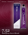 pravana-chromasilk-7.52-mahogany-nacre-blonde-hair-color_pra19-7-52