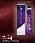 pravana-chromasilk-7.64-red-copper-blonde-hair-color_pra19-7-64