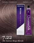pravana-chromasilk-7.22-7bv-intense-beige-blonde-hair-color_pra19-7bv