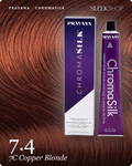 pravana-chromasilk-7.4-7c-copper-blonde-hair-color_pra19-7c