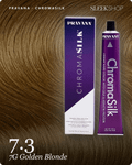 pravana-chromasilk-7.3-7g-golden-blonde-hair-color_pra19-7g