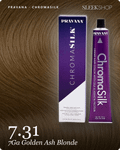 pravana-chromasilk-7.31-7ga-golden-ash-blonde-hair-color_pra19-7ga