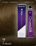 pravana-chromasilk-7-7n-blonde-hair-color_pra19-7n