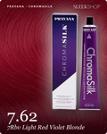 pravana-chromasilk-7.62-7rbv-light-red-violet-blonde-hair-color_pra19-7rbv