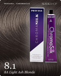 pravana-chromasilk-8.1-8a-light-ash-blonde-hair-color_pra19-8-1
