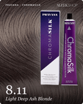 pravana-chromasilk-8.11-light-deep-ash-blonde-hair-color_pra19-8-11