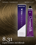 pravana-chromasilk-8.31-light-golden-ash-blonde-hair-color_pra19-8-31