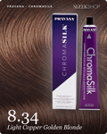 pravana-chromasilk-8.34-light-copper-golden-blonde-hair-color_pra19-8-34